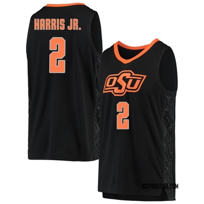 Chris harris jr outlet youth jersey