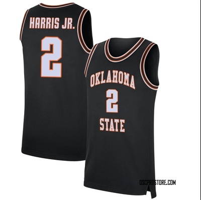 Chris harris clearance jr youth jersey