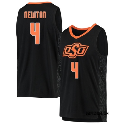 Oklahoma State Cowboys Pet Jersey Size XS - Little Earth – GameRoomPlaza